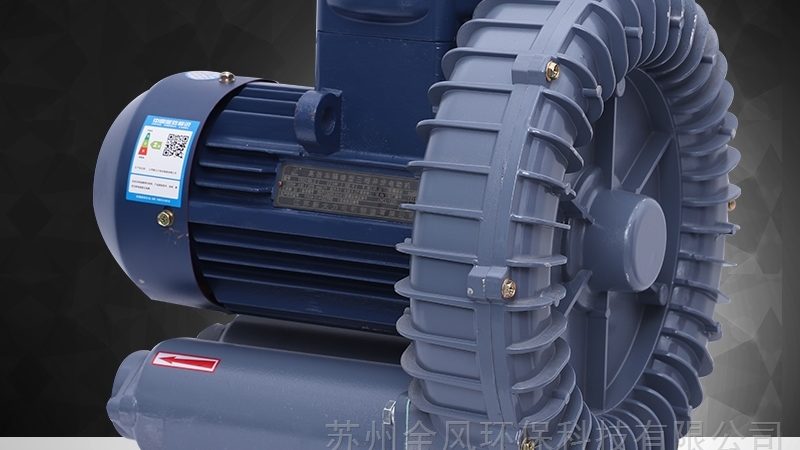 锅炉风量选不准，成都地区多花冤枉钱