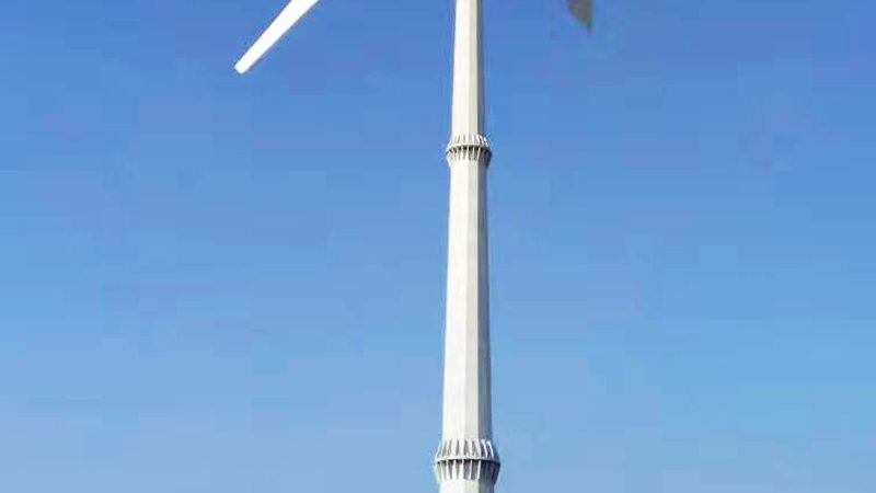 医院空调风柜噪音控制：标准解读与优化策略