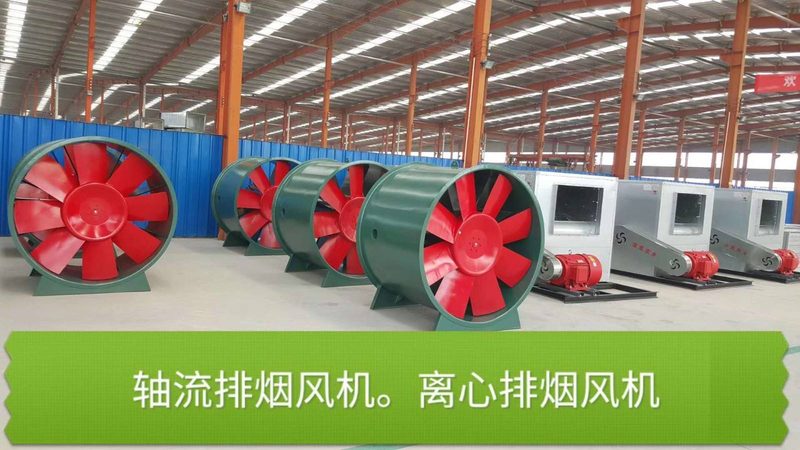 医院新风机组风量标准解析：如何确保医疗环境空气质量
